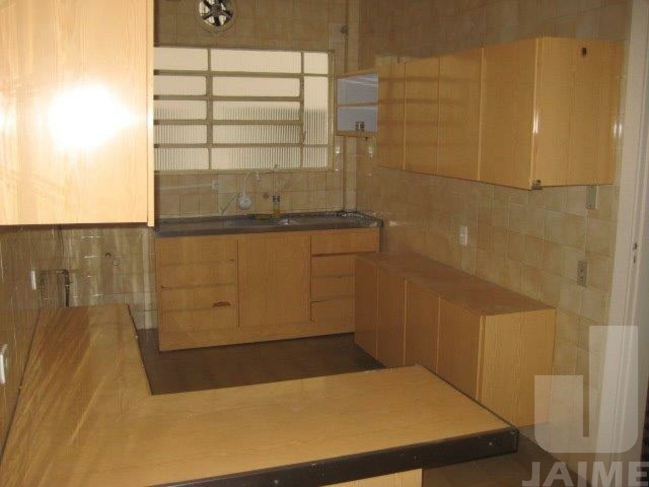 apartamento-venda-sao-paulo-jardim-paulista-3dormitorios-1suite-1vaga-160m2-JA38277
