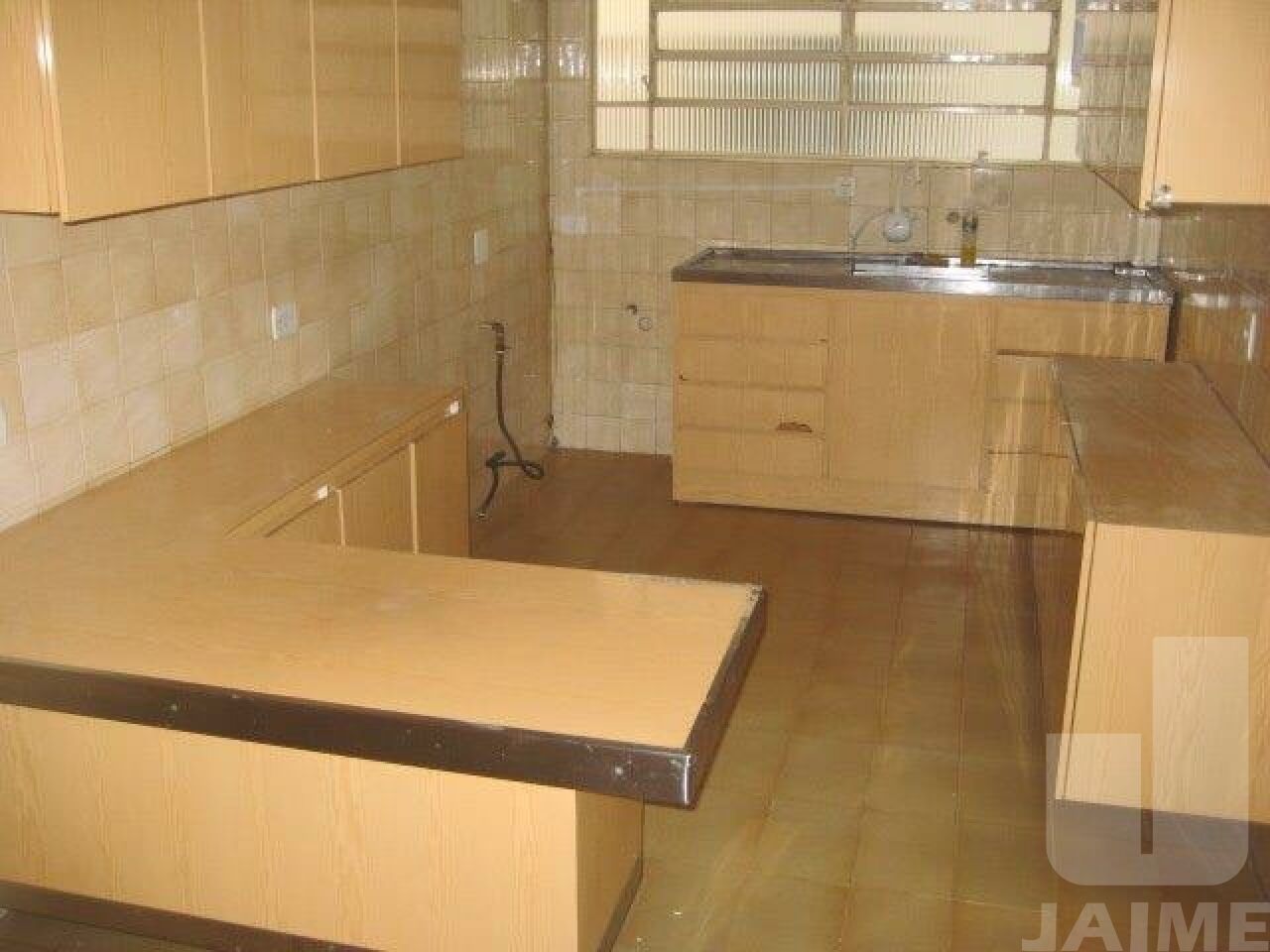 apartamento-venda-sao-paulo-jardim-paulista-3dormitorios-1suite-1vaga-160m2-JA38277