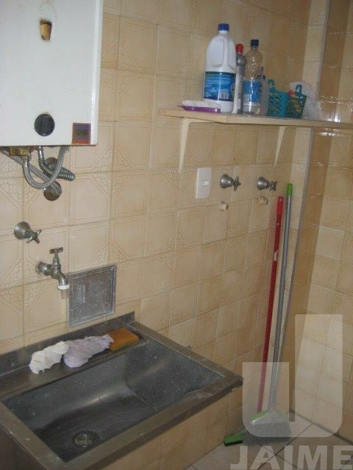 apartamento-venda-sao-paulo-jardim-paulista-3dormitorios-1suite-1vaga-160m2-JA38277