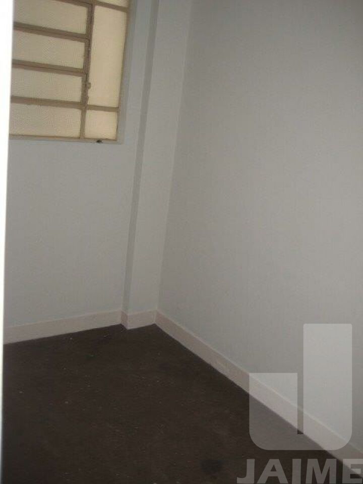 apartamento-venda-sao-paulo-jardim-paulista-3dormitorios-1suite-1vaga-160m2-JA38277