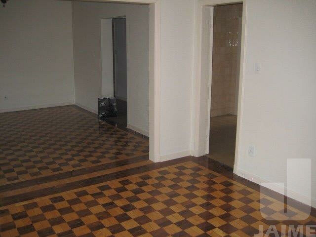 apartamento-venda-sao-paulo-jardim-paulista-3dormitorios-1suite-1vaga-160m2-JA38277