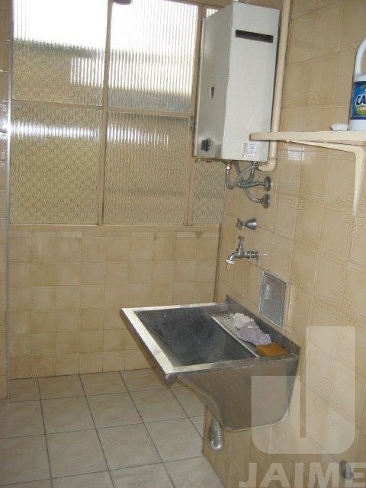 apartamento-venda-sao-paulo-jardim-paulista-3dormitorios-1suite-1vaga-160m2-JA38277