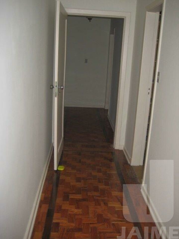 apartamento-venda-sao-paulo-jardim-paulista-3dormitorios-1suite-1vaga-160m2-JA38277