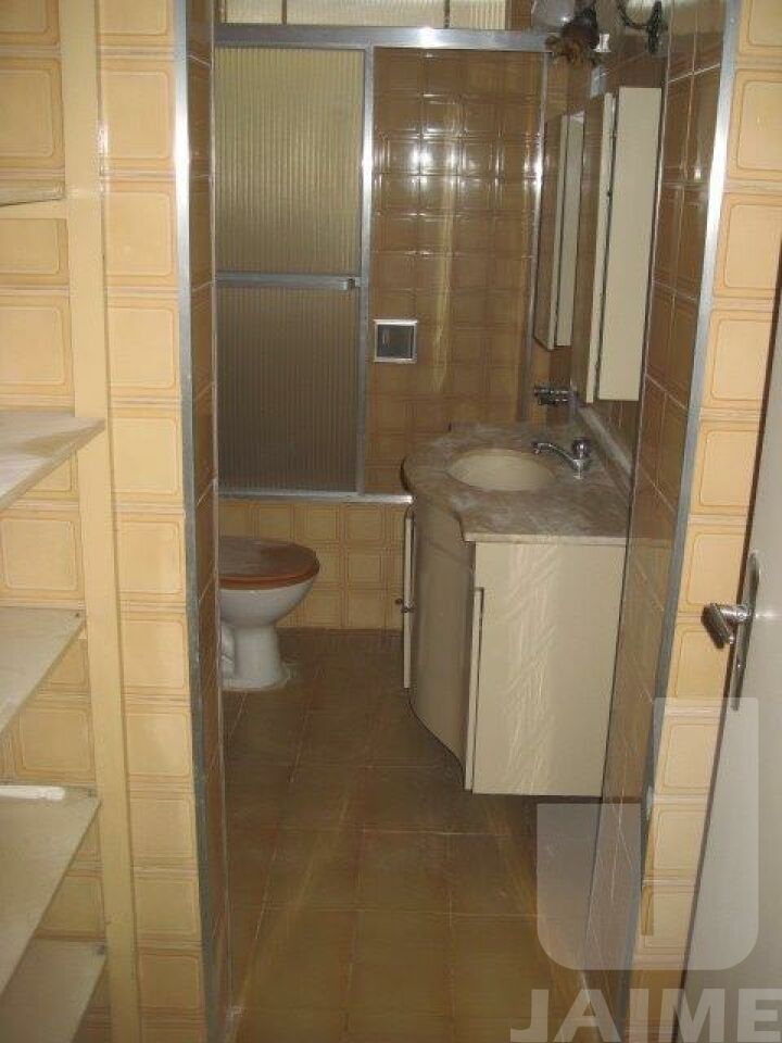 apartamento-venda-sao-paulo-jardim-paulista-3dormitorios-1suite-1vaga-160m2-JA38277