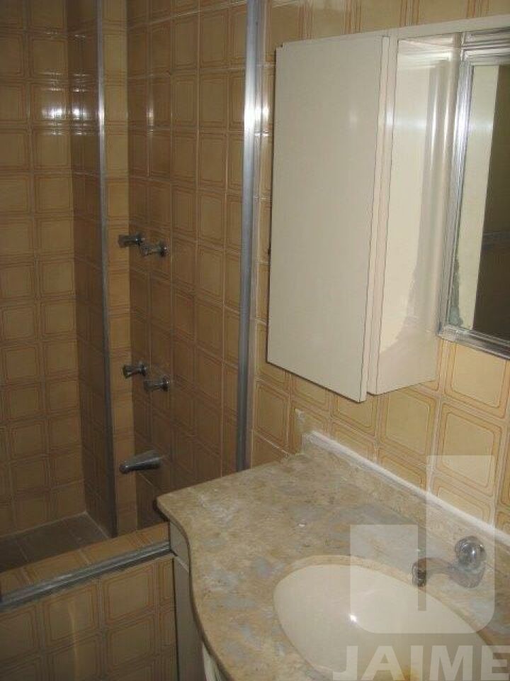 apartamento-venda-sao-paulo-jardim-paulista-3dormitorios-1suite-1vaga-160m2-JA38277