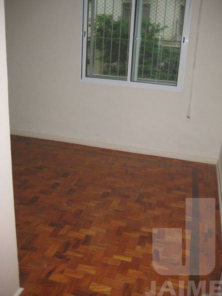 apartamento-venda-sao-paulo-jardim-paulista-3dormitorios-1suite-1vaga-160m2-JA38277