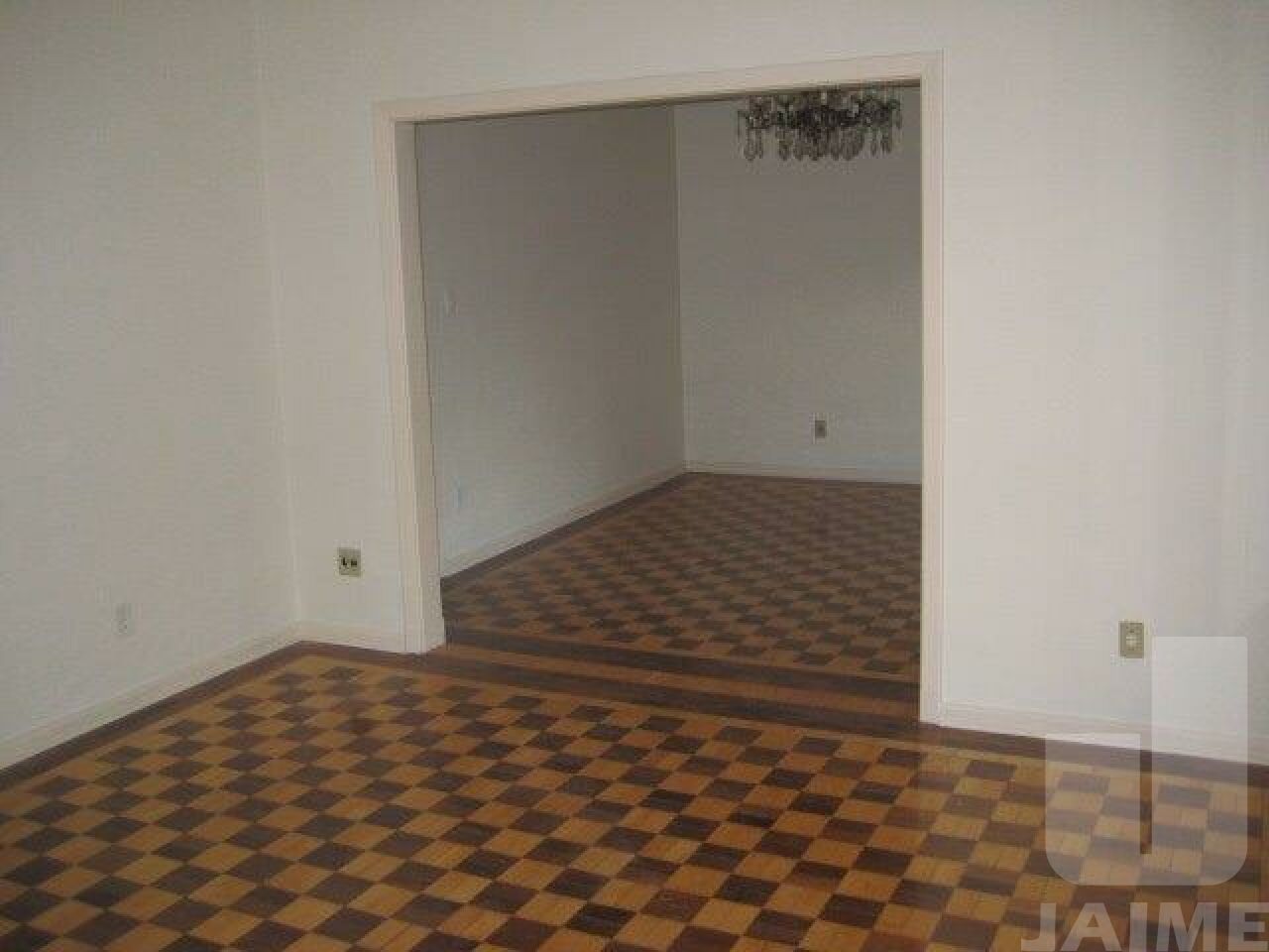 apartamento-venda-sao-paulo-jardim-paulista-3dormitorios-1suite-1vaga-160m2-JA38277