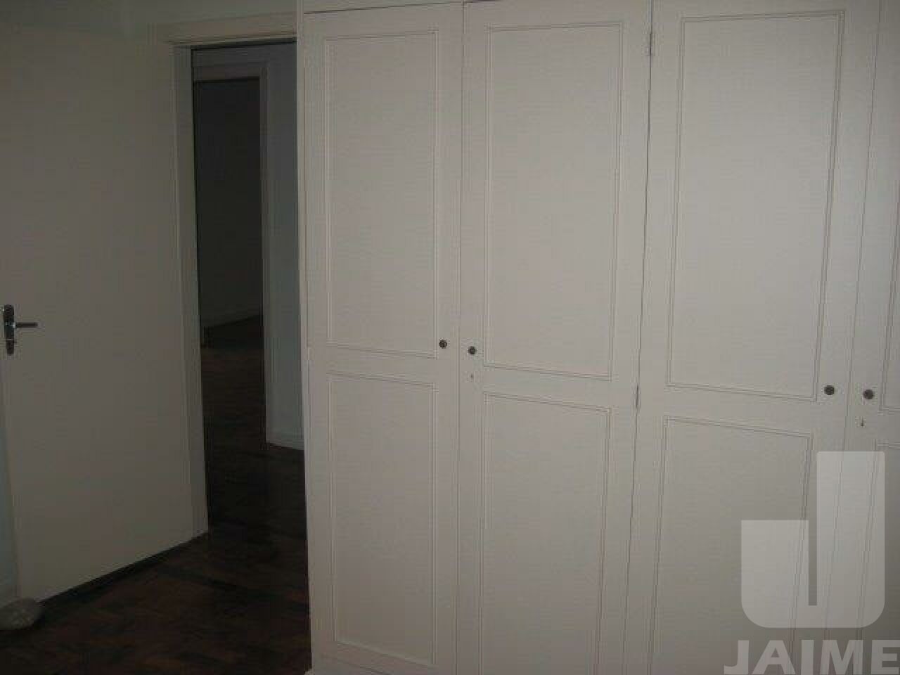 apartamento-venda-sao-paulo-jardim-paulista-3dormitorios-1suite-1vaga-160m2-JA38277