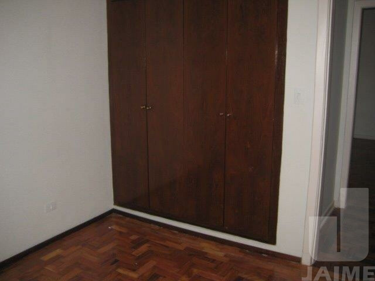 apartamento-venda-sao-paulo-jardim-paulista-3dormitorios-1suite-1vaga-160m2-JA38277