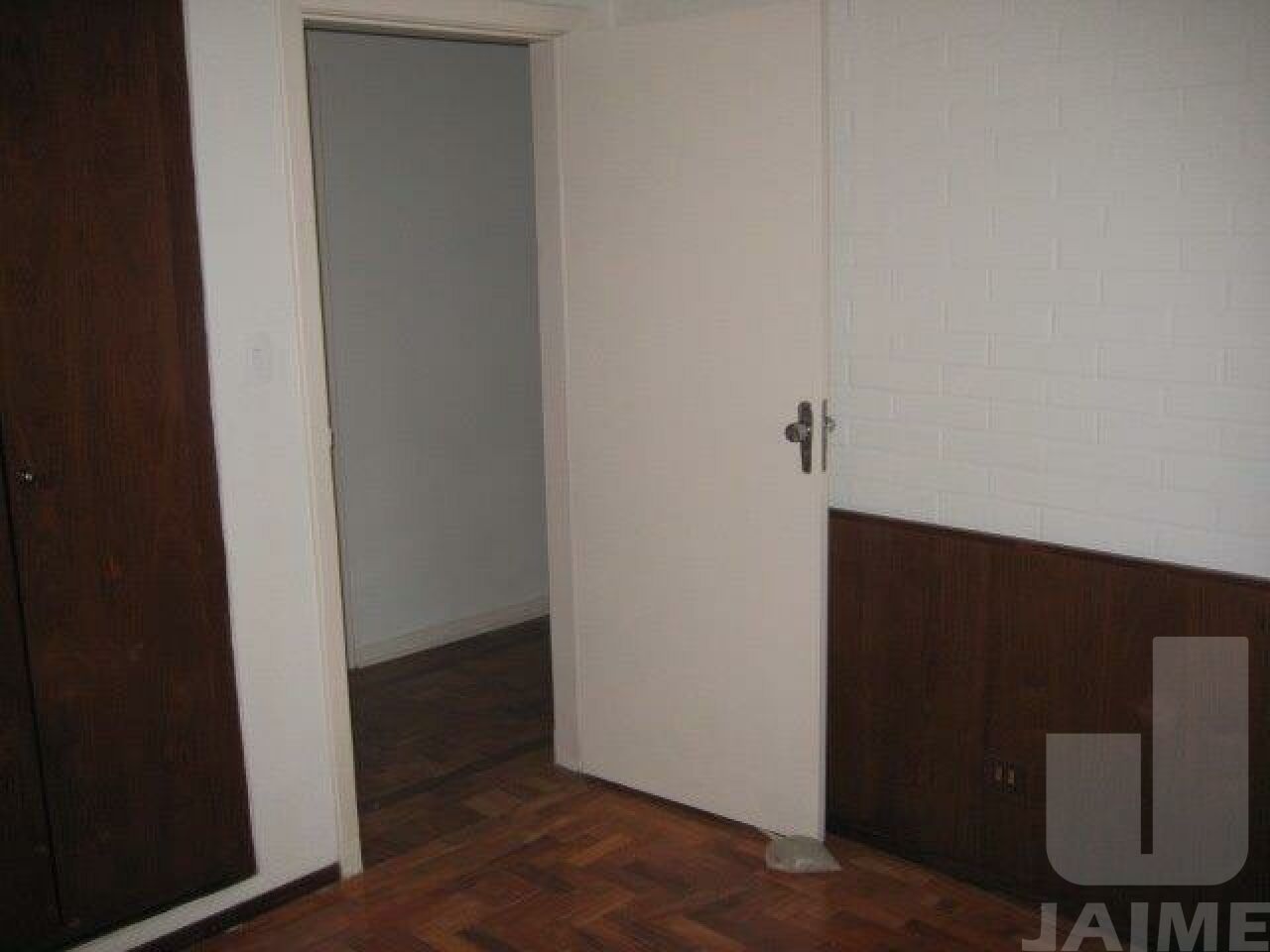 apartamento-venda-sao-paulo-jardim-paulista-3dormitorios-1suite-1vaga-160m2-JA38277