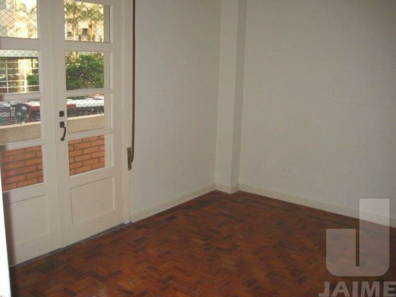 apartamento-venda-sao-paulo-jardim-paulista-3dormitorios-1suite-1vaga-160m2-JA38277