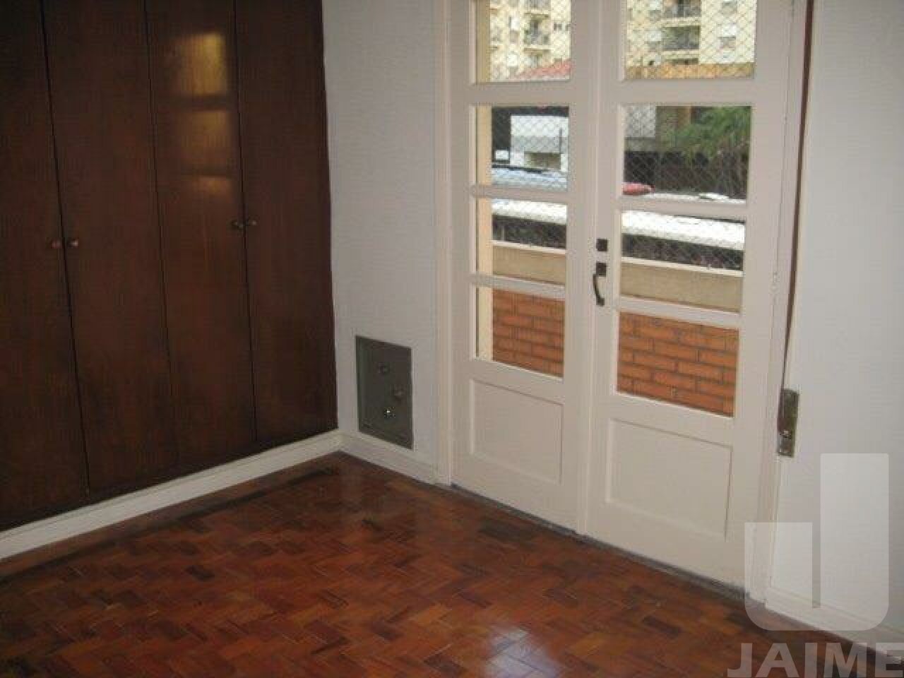 apartamento-venda-sao-paulo-jardim-paulista-3dormitorios-1suite-1vaga-160m2-JA38277