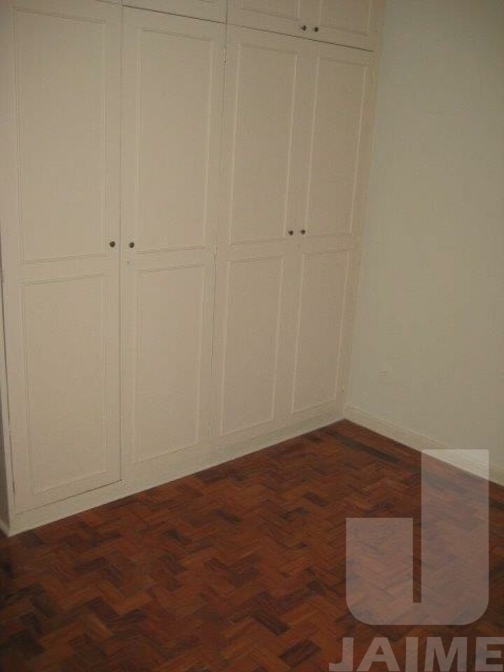 apartamento-venda-sao-paulo-jardim-paulista-3dormitorios-1suite-1vaga-160m2-JA38277