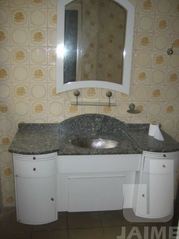 apartamento-venda-sao-paulo-jardim-paulista-3dormitorios-1suite-1vaga-160m2-JA38277