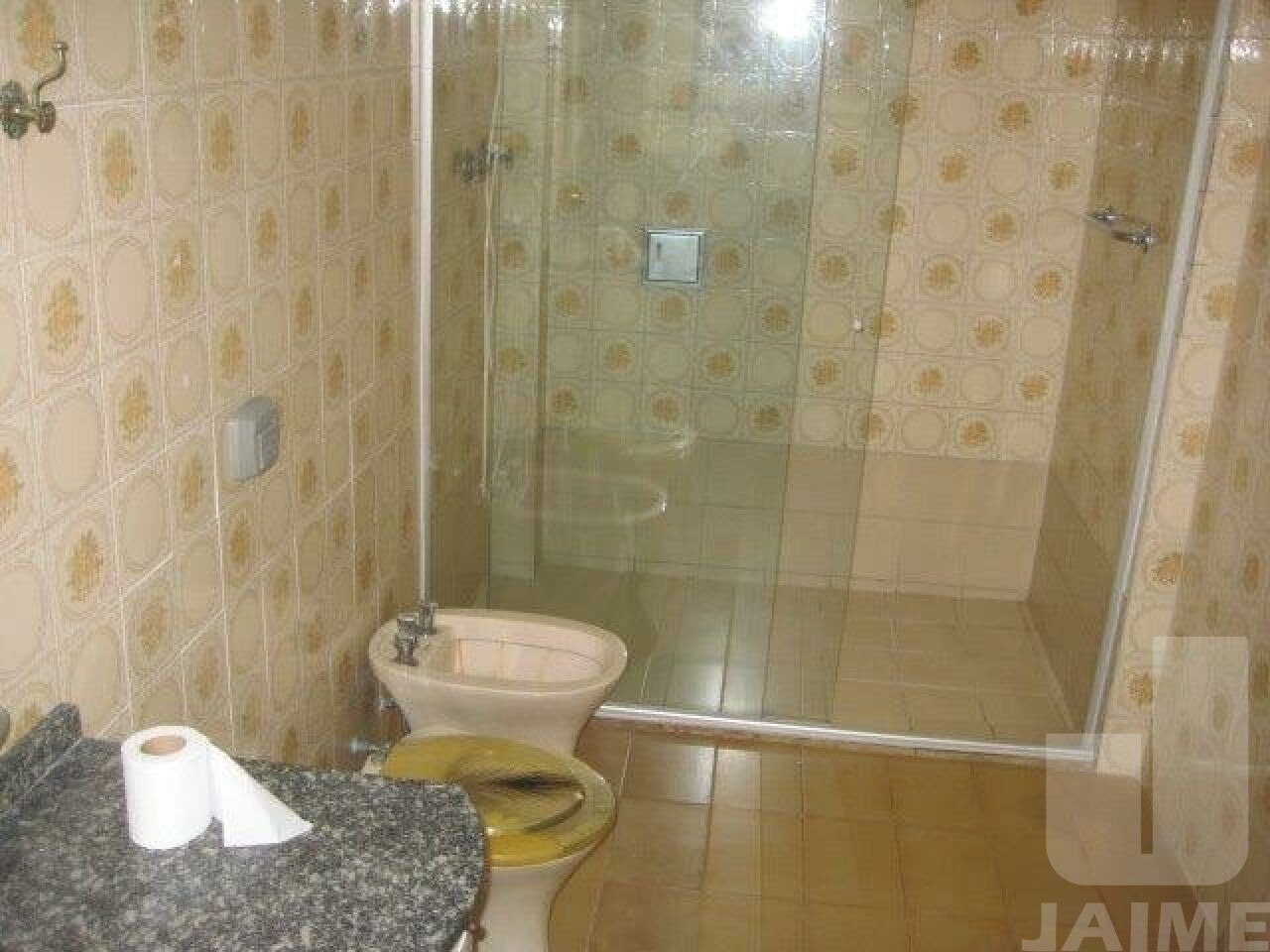 apartamento-venda-sao-paulo-jardim-paulista-3dormitorios-1suite-1vaga-160m2-JA38277