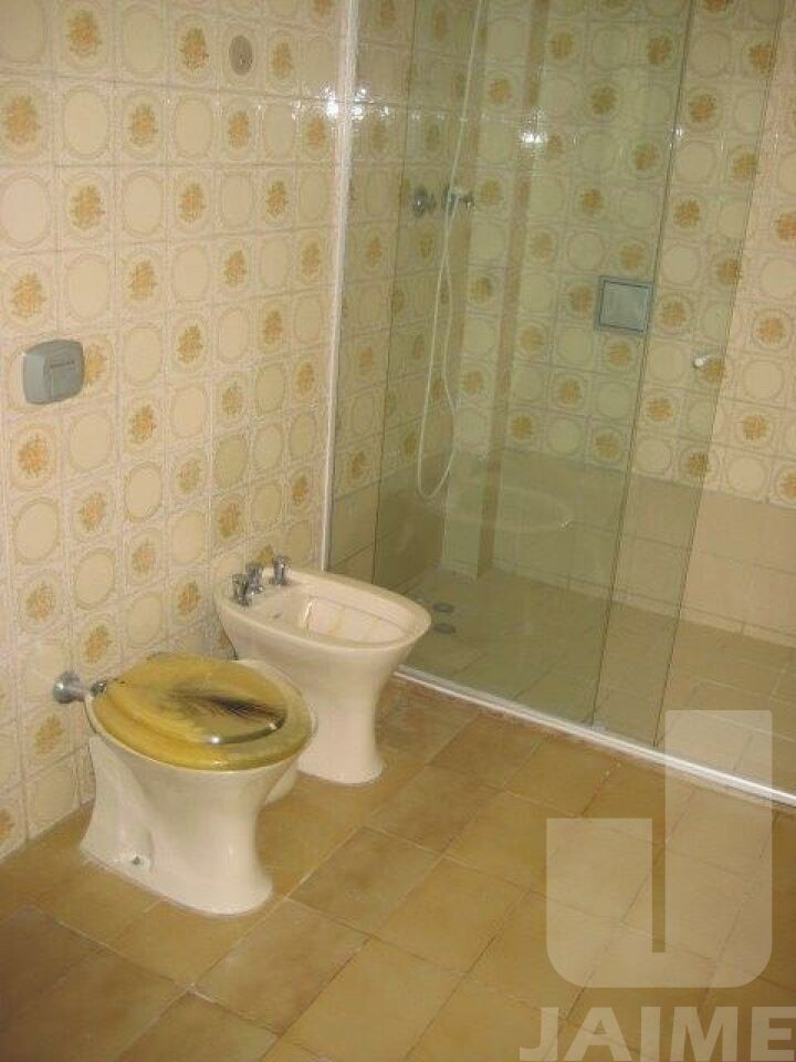 apartamento-venda-sao-paulo-jardim-paulista-3dormitorios-1suite-1vaga-160m2-JA38277