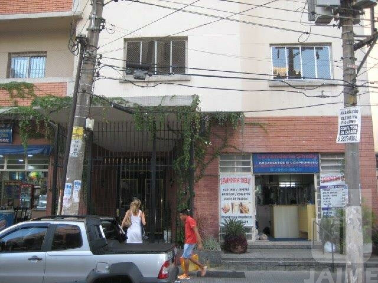 apartamento-venda-sao-paulo-jardim-paulista-3dormitorios-1suite-1vaga-160m2-JA38277