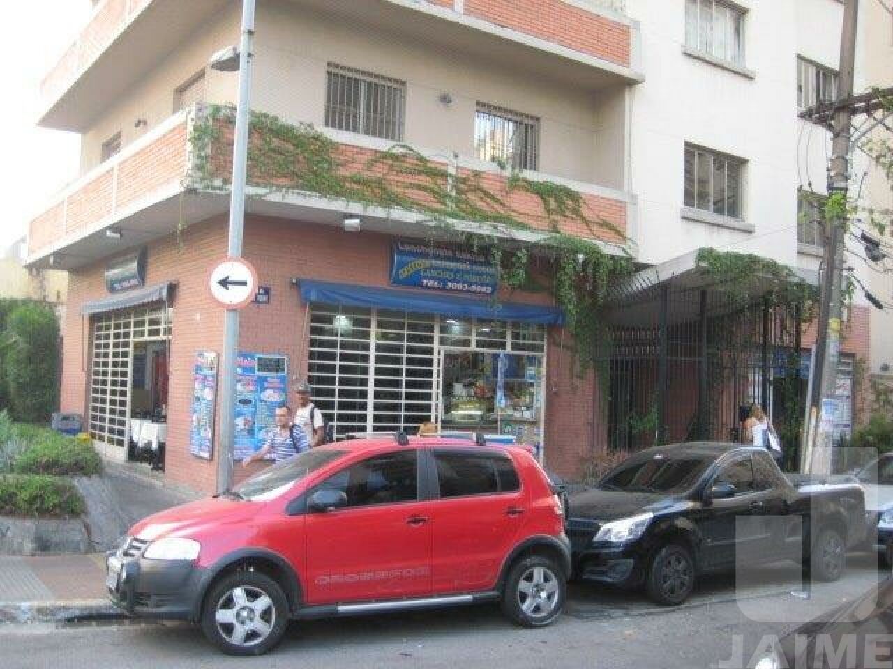apartamento-venda-sao-paulo-jardim-paulista-3dormitorios-1suite-1vaga-160m2-JA38277