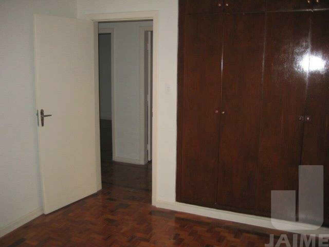 apartamento-venda-sao-paulo-jardim-paulista-3dormitorios-1suite-1vaga-160m2-JA38277