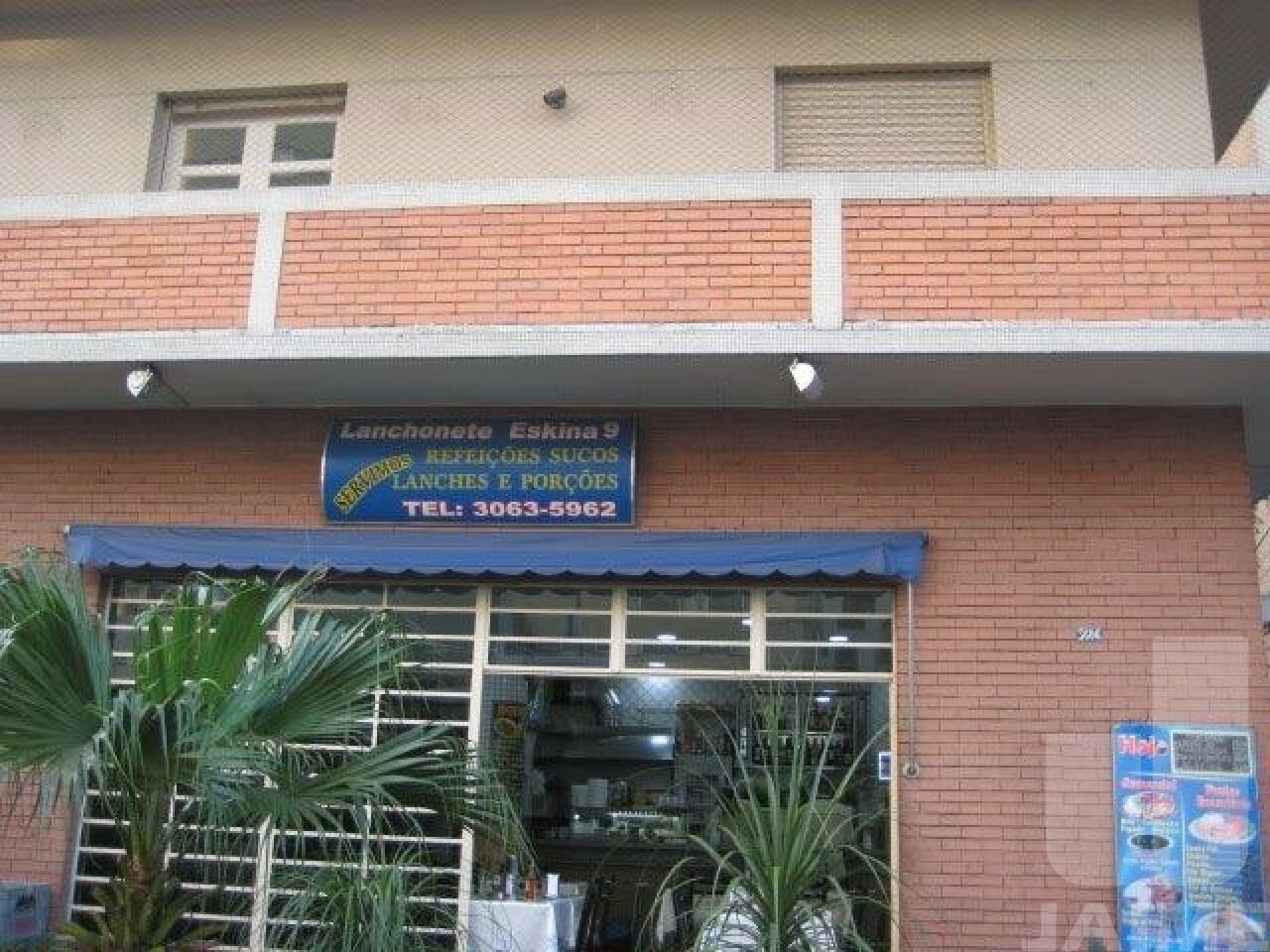 apartamento-venda-sao-paulo-jardim-paulista-3dormitorios-1suite-1vaga-160m2-JA38277
