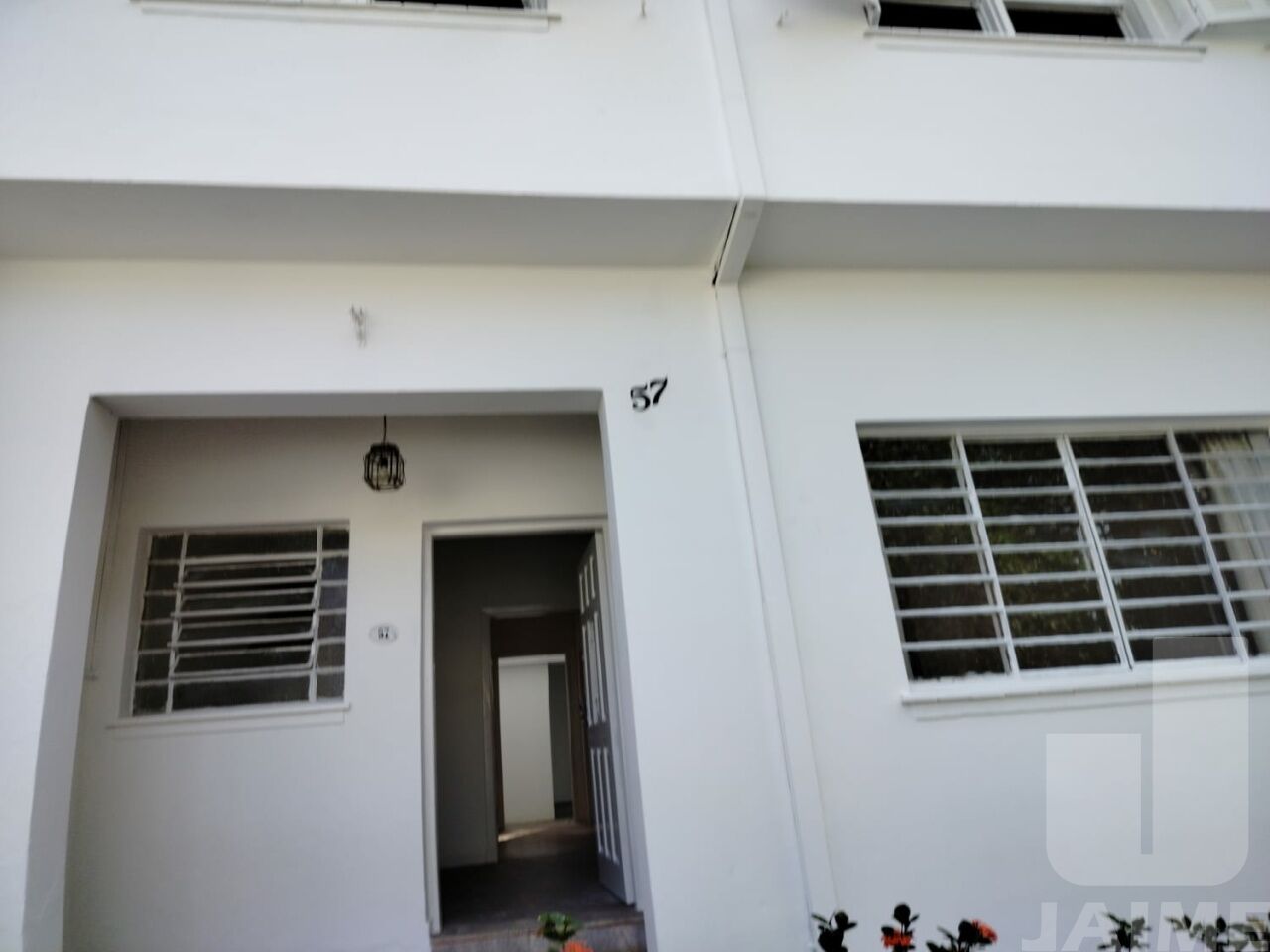 casa-assobradada-locacao-sao-paulo-aclimacao-3dormitorios-1vaga-110m2-JA38292