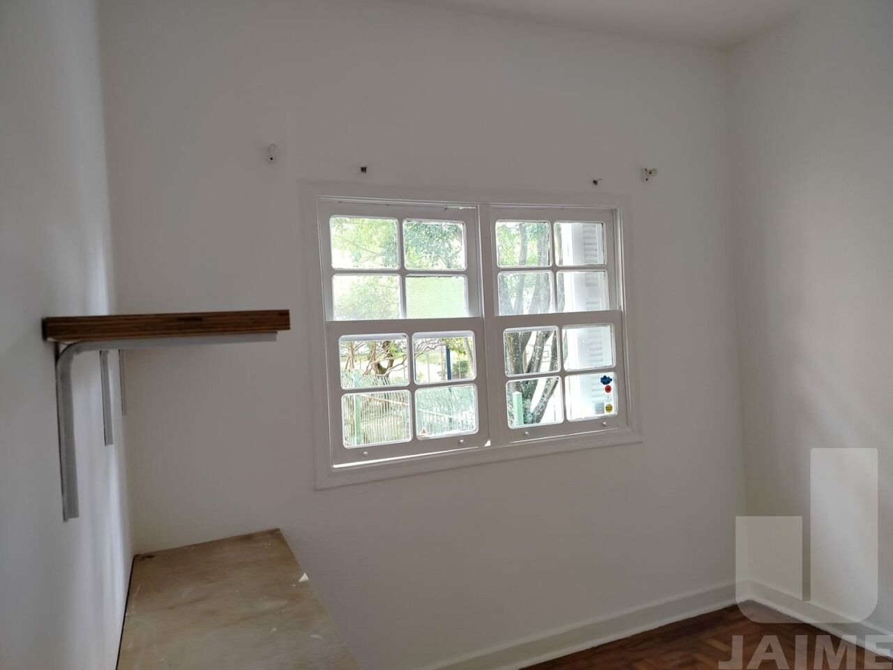 casa-assobradada-locacao-sao-paulo-aclimacao-3dormitorios-1vaga-110m2-JA38292