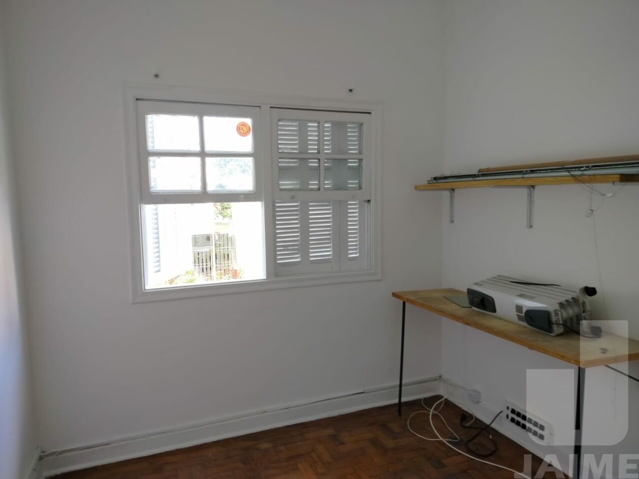 casa-assobradada-locacao-sao-paulo-aclimacao-3dormitorios-1vaga-110m2-JA38292