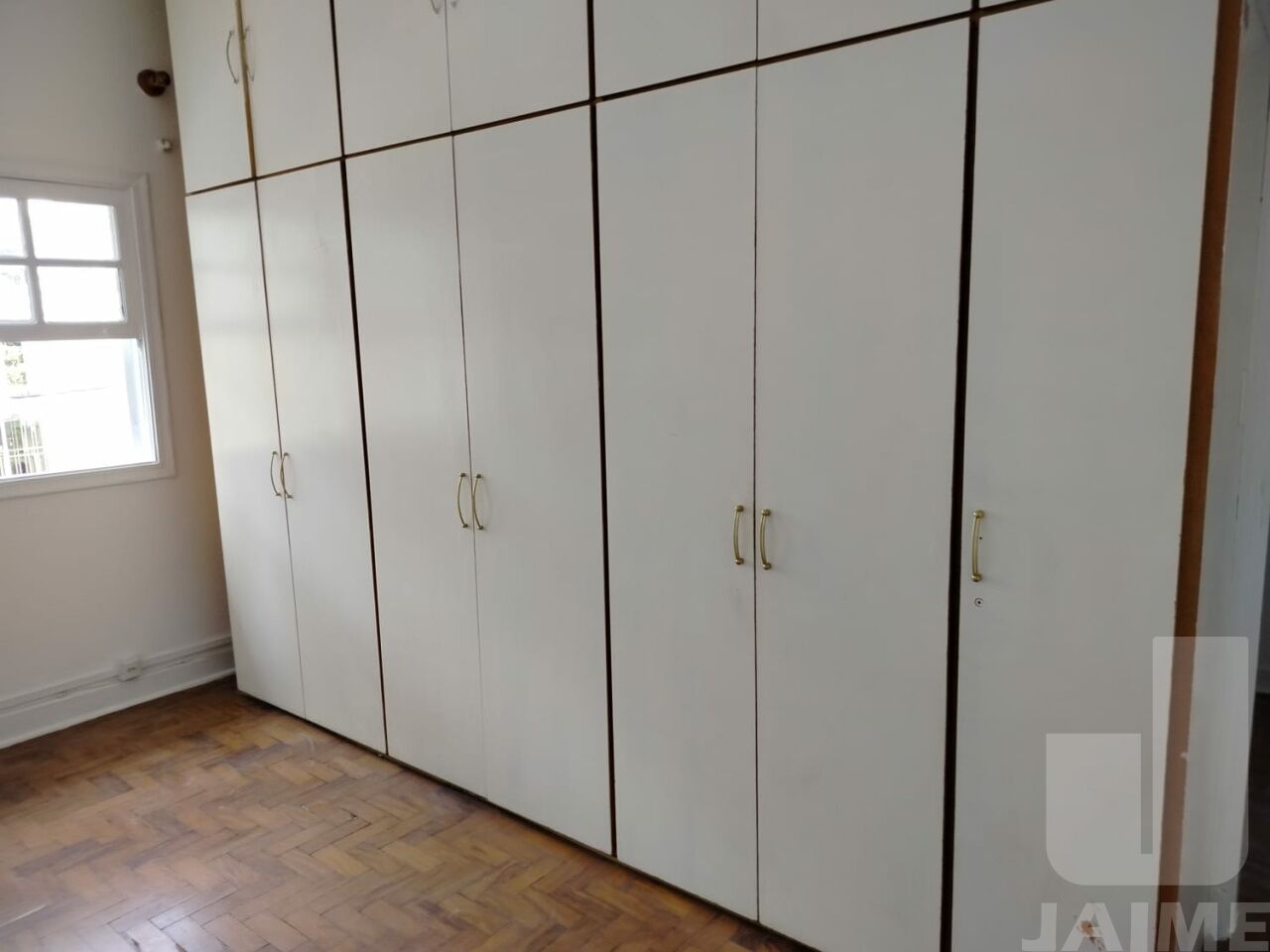 casa-assobradada-locacao-sao-paulo-aclimacao-3dormitorios-1vaga-110m2-JA38292