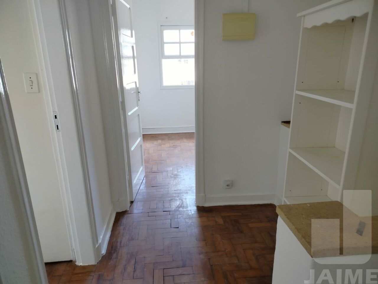 casa-assobradada-locacao-sao-paulo-aclimacao-3dormitorios-1vaga-110m2-JA38292