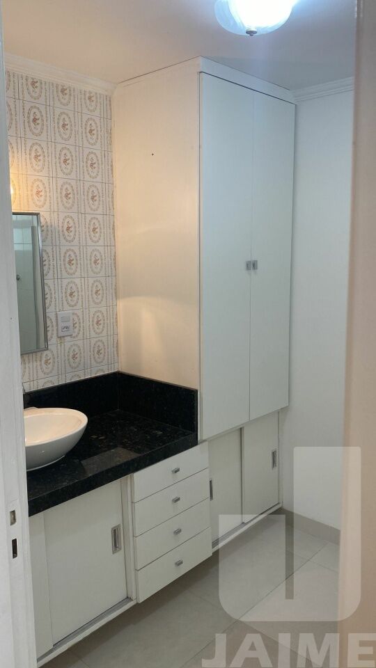 apartamento-venda-sao-paulo-santa-cecilia-1dormitorio-37m2-JA38318