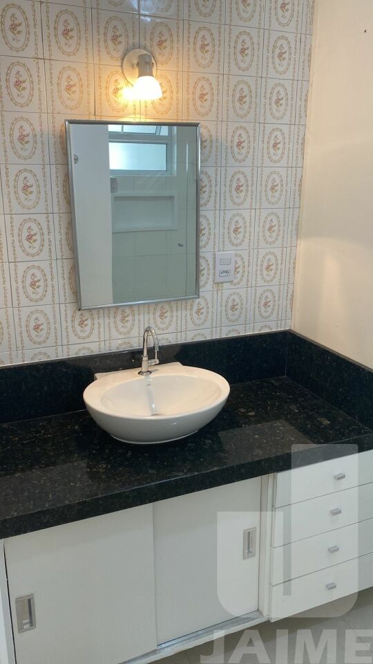 apartamento-venda-sao-paulo-santa-cecilia-1dormitorio-37m2-JA38318