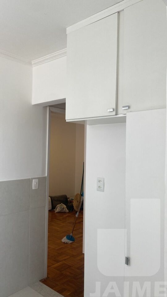 apartamento-venda-sao-paulo-santa-cecilia-1dormitorio-37m2-JA38318