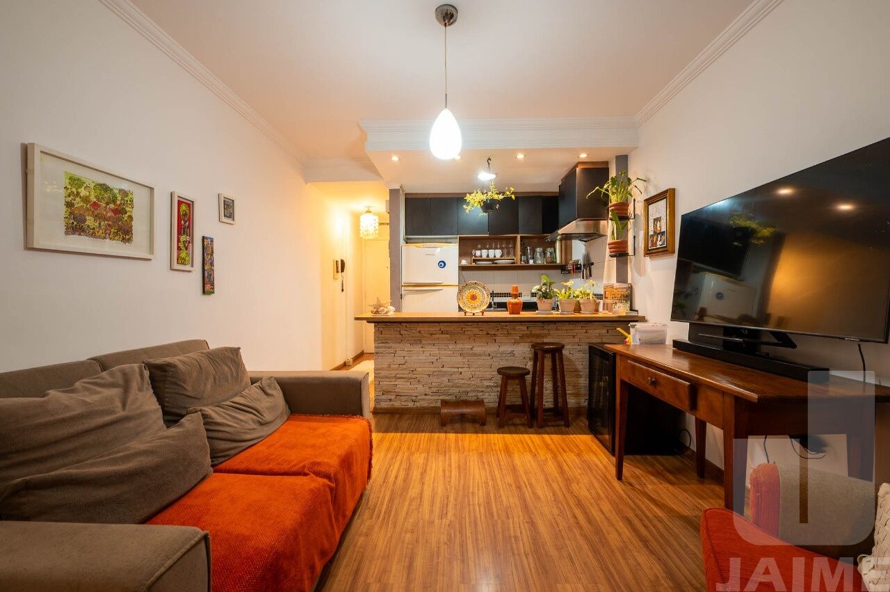 apartamento-venda-sao-paulo-santa-cecilia-2dormitorios-108m2-JA38330