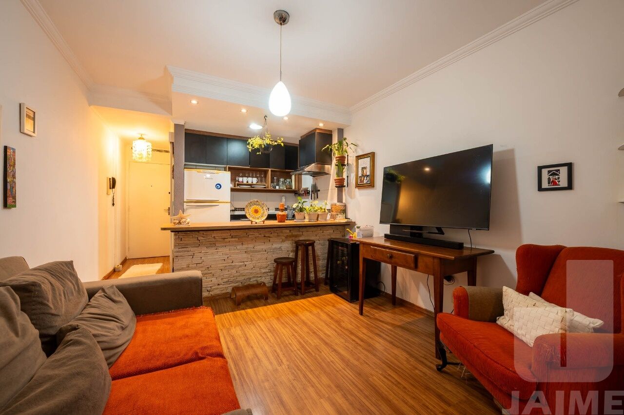 apartamento-venda-sao-paulo-santa-cecilia-2dormitorios-108m2-JA38330