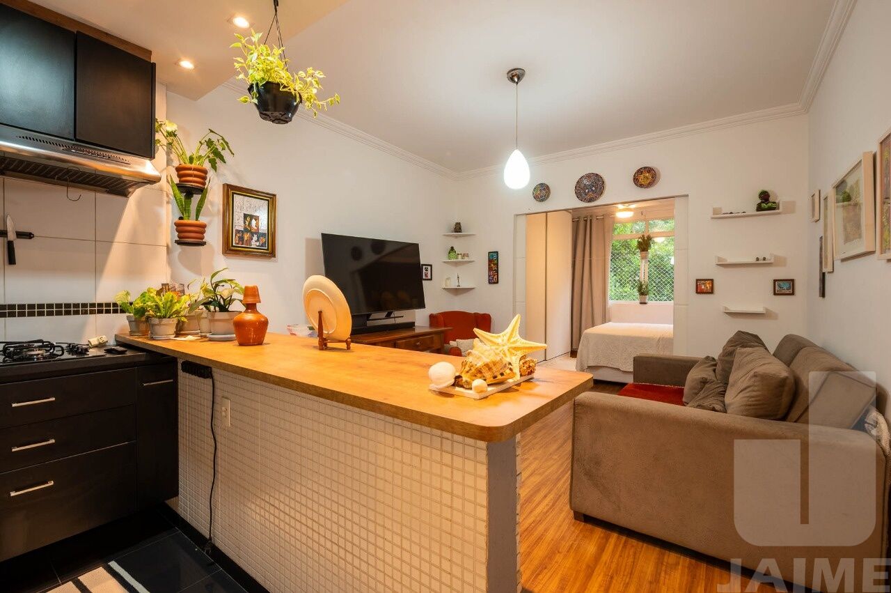 apartamento-venda-sao-paulo-santa-cecilia-2dormitorios-108m2-JA38330