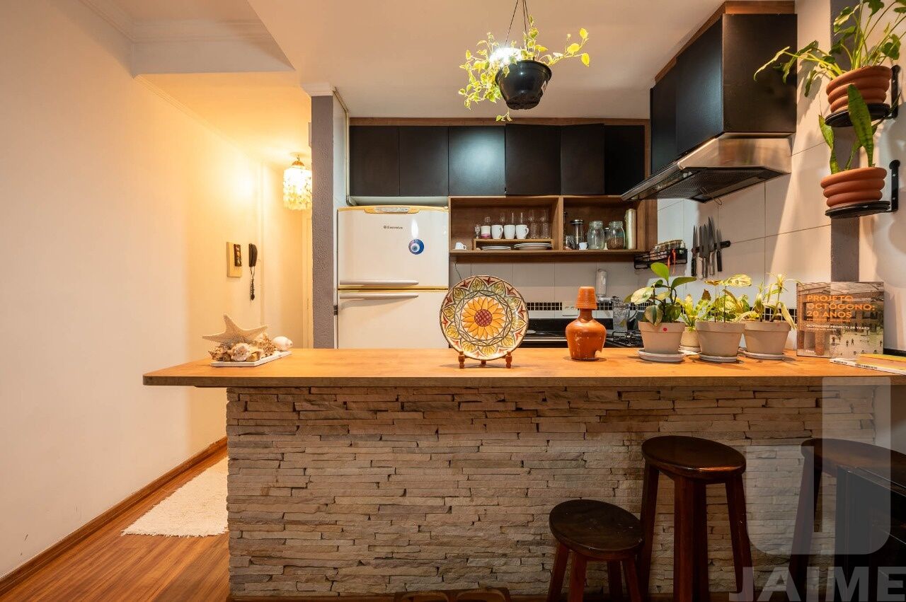 apartamento-venda-sao-paulo-santa-cecilia-2dormitorios-108m2-JA38330