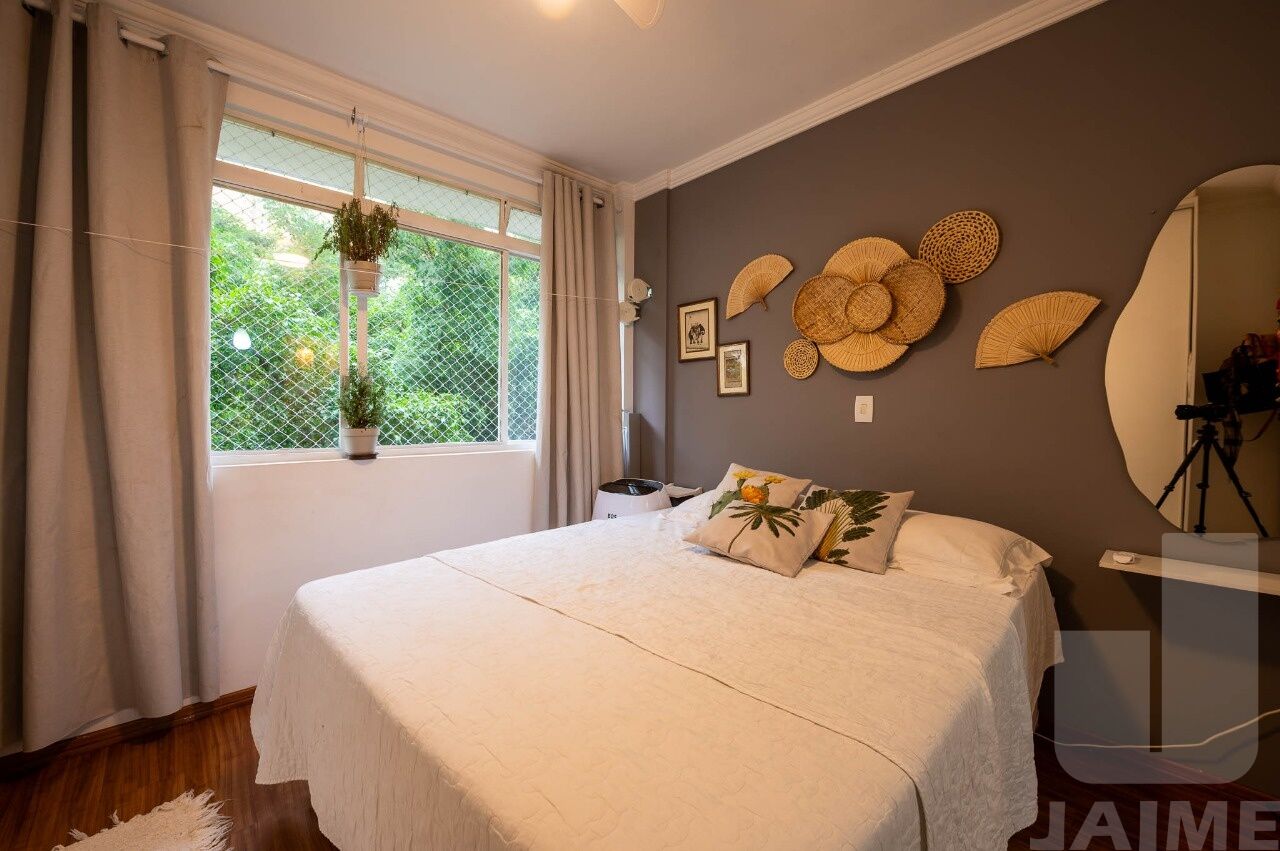 apartamento-venda-sao-paulo-santa-cecilia-2dormitorios-108m2-JA38330