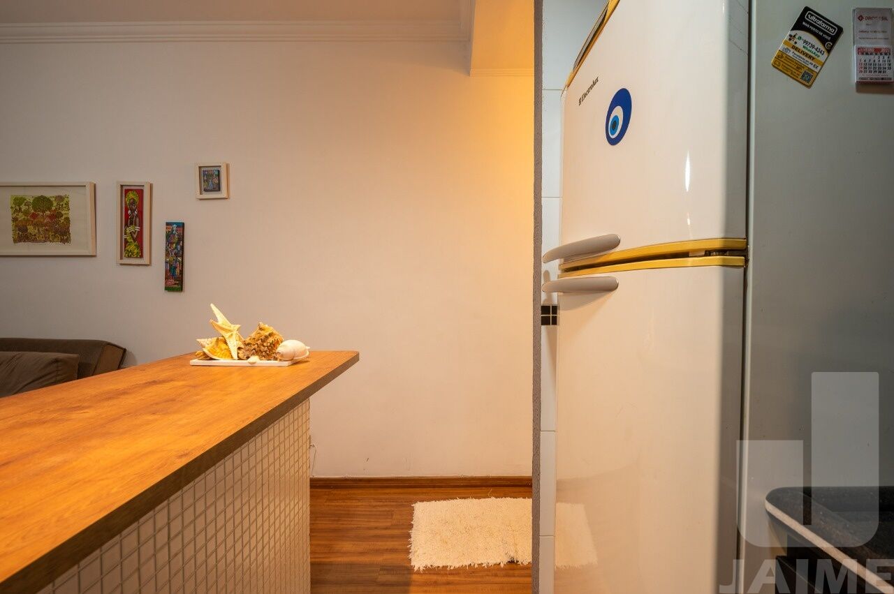 apartamento-venda-sao-paulo-santa-cecilia-2dormitorios-108m2-JA38330