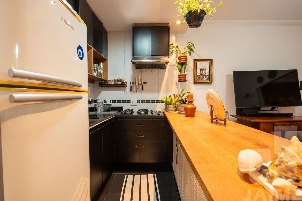 apartamento-venda-sao-paulo-santa-cecilia-2dormitorios-108m2-JA38330