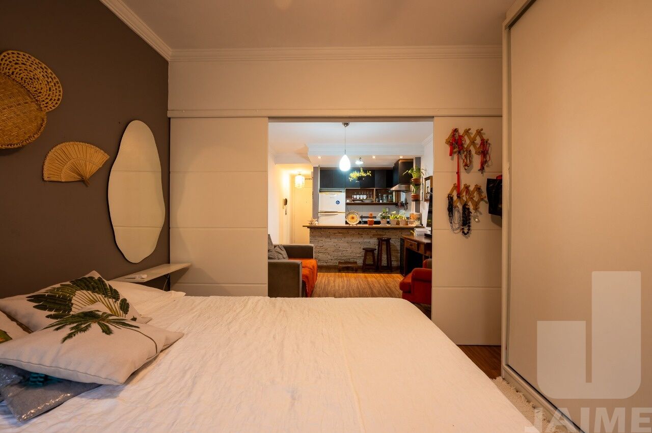 apartamento-venda-sao-paulo-santa-cecilia-2dormitorios-108m2-JA38330