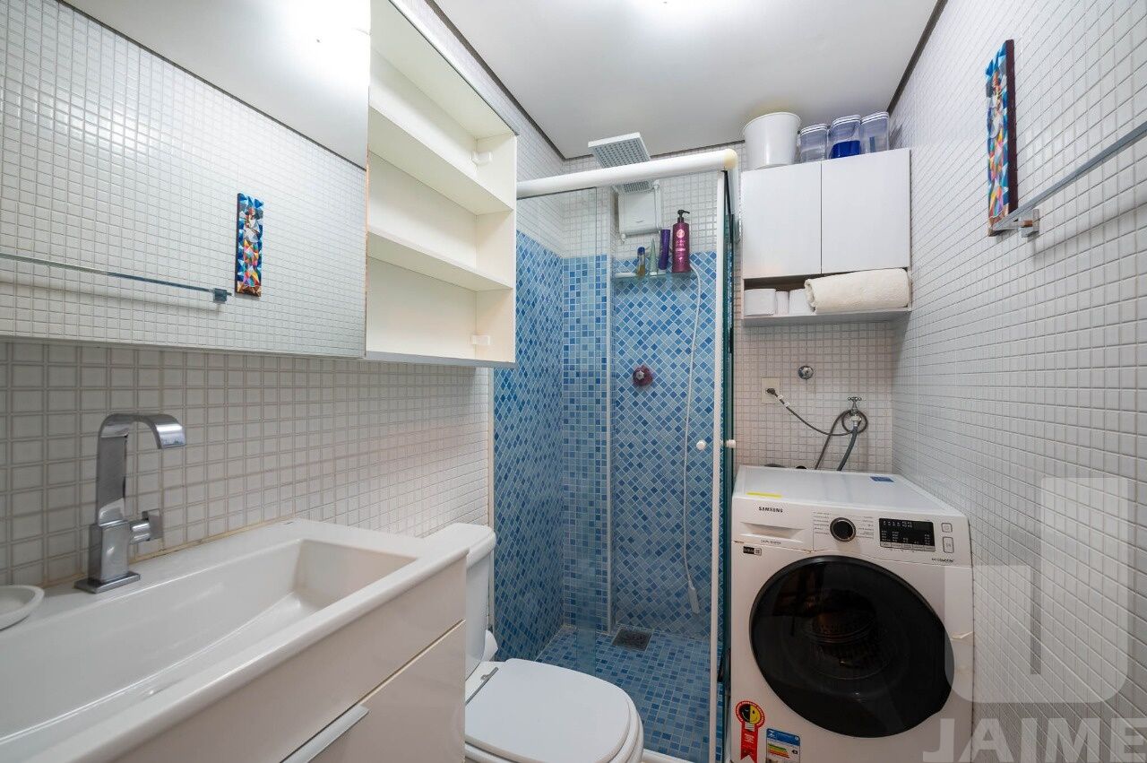 apartamento-venda-sao-paulo-santa-cecilia-2dormitorios-108m2-JA38330