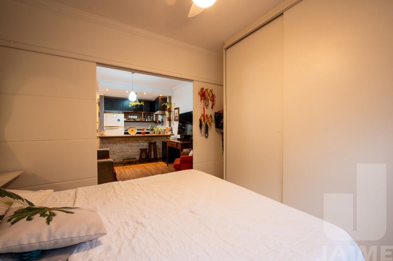 apartamento-venda-sao-paulo-santa-cecilia-2dormitorios-108m2-JA38330