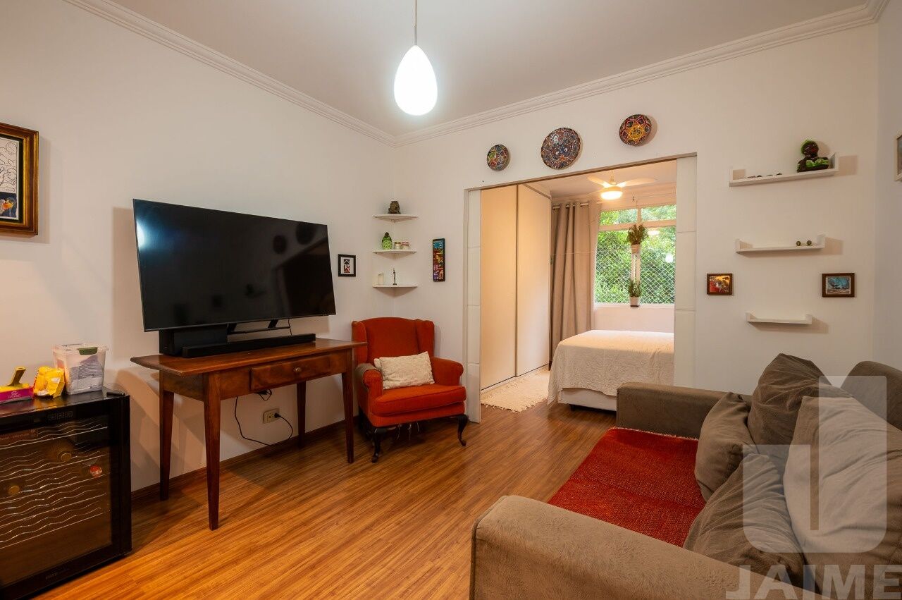 apartamento-venda-sao-paulo-santa-cecilia-2dormitorios-108m2-JA38330