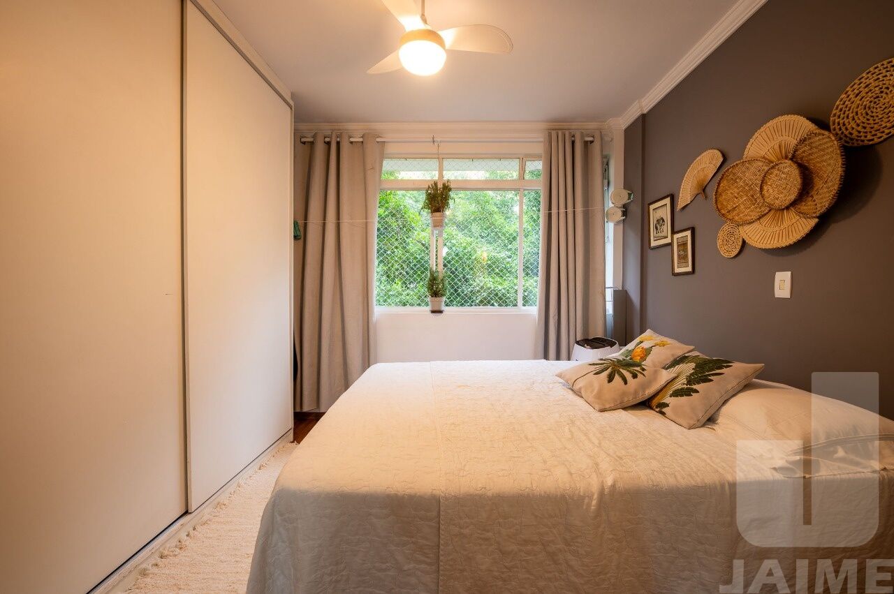 apartamento-venda-sao-paulo-santa-cecilia-2dormitorios-108m2-JA38330