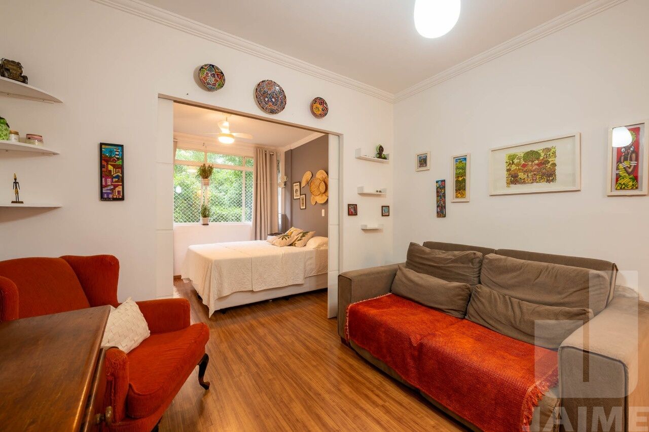 apartamento-venda-sao-paulo-santa-cecilia-2dormitorios-108m2-JA38330