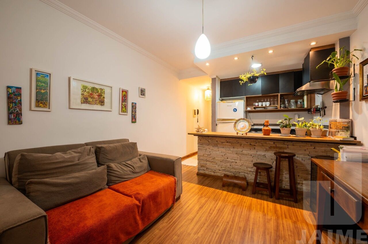 apartamento-venda-sao-paulo-santa-cecilia-2dormitorios-108m2-JA38330