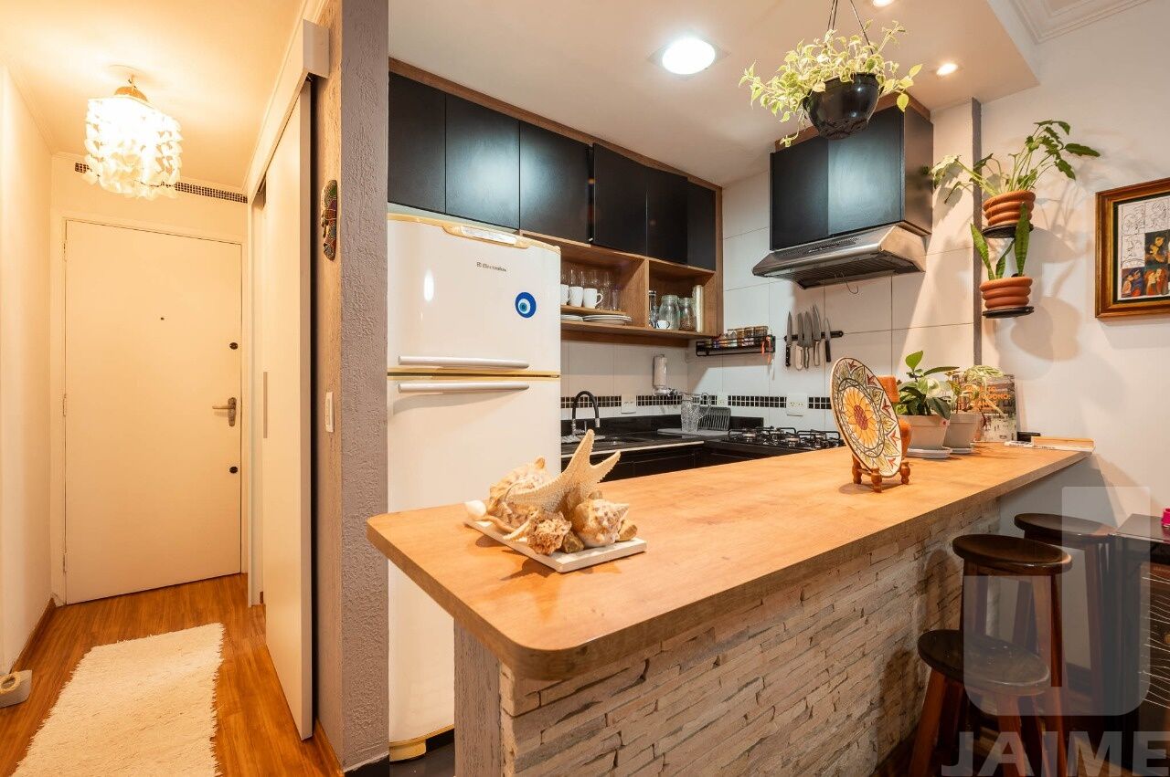 apartamento-venda-sao-paulo-santa-cecilia-2dormitorios-108m2-JA38330