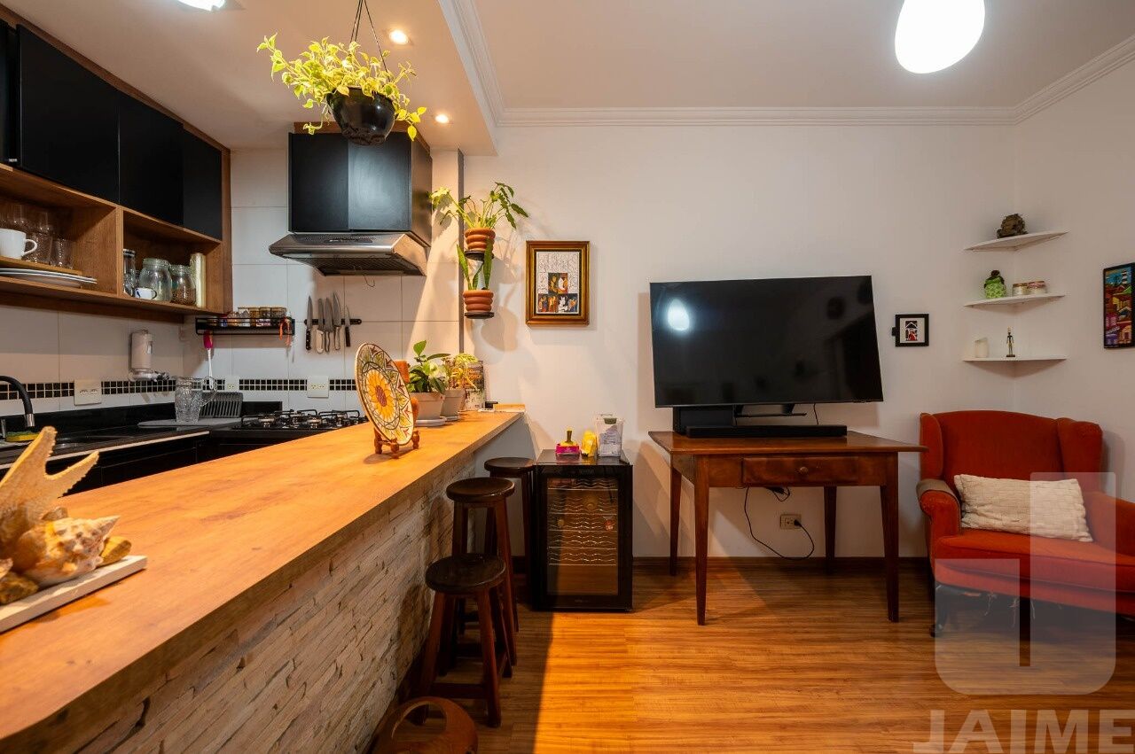 apartamento-venda-sao-paulo-santa-cecilia-2dormitorios-108m2-JA38330