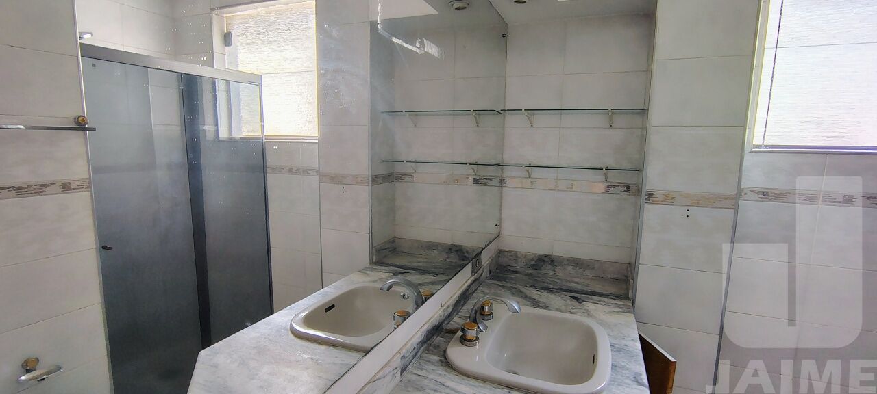 apartamento-venda-sao-paulo-higienopolis-3dormitorios-1suite-2vagas-208m2-JA38498