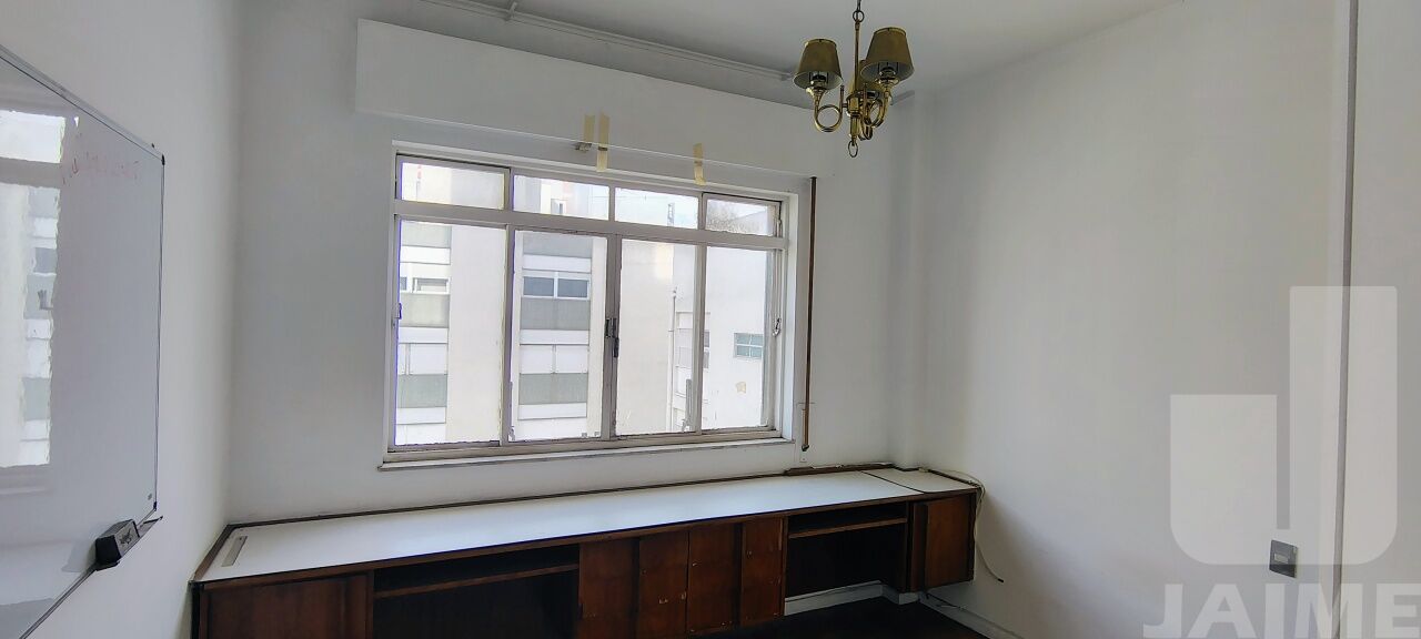 apartamento-venda-sao-paulo-higienopolis-3dormitorios-1suite-2vagas-208m2-JA38498